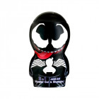 Air-Val Venom 3D dušo želė ir šampūnas 2 in 1, 400 ml
