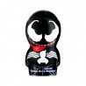 Venom 2D Shower Gel & Shampoo, 400 ml