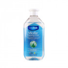 DEEP FRESH micelinis valomasis vanduo, 400 ml