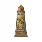 Hiskin hand cream salted caramel, 60 ml