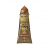 Hiskin hand cream salted caramel, 60 ml