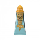 Hiskin hand cream mango, 60 ml