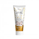 Hiskin Kids conditioner for curly hair, 250 ml