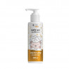 Hiskin Kids shampoo for curly hair, 300 ml