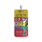 HISKIN CRAZY FOR KIDS papildymas veido putos, 300 ml