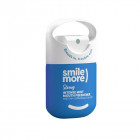 Hiskin Smile More strong intense mint, 20 ml