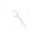 AURIDENTES Floss picks 50 pcs