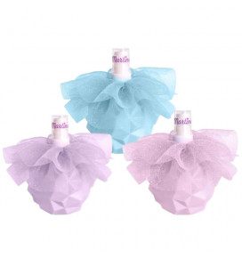Martinelia kids shimmering body mist, 30 ml