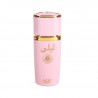 AQC perfume Leila Nude, 60ml