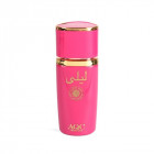 AQC perfume Leila Candy, 60ml