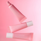 TRIMAY Volufiline Deep Volume Lip Balm, 10ml