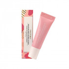 TRIMAY Volufiline Deep Volume lūpų balzamas, 10 ml