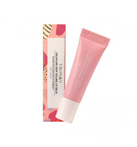 TRIMAY Volufiline Deep Volume Lip Balm, 10ml