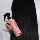 TRIMAY Daily Defender Hair purškiamas plaukų serumas, 200 ml