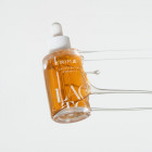 TRIMAY Lacto Biome Ampoule , 50ml