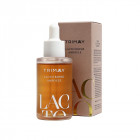 TRIMAY Lacto Biome Ampoule , 50ml