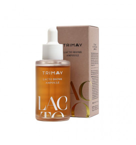 TRIMAY Lacto Biome Ampoule , 50ml