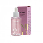 TRIMAY Amino Peptide Ampoule veido serumas su peptidais, 50 ml