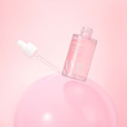 TRIMAY Amino Peptide Ampoule veido serumas su peptidais, 50 ml
