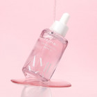 TRIMAY Amino Peptide Ampoule veido serumas su peptidais, 50 ml