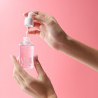 TRIMAY Amino Peptide Ampoule veido serumas su peptidais, 50 ml