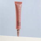 TRIMAY Lacto Amino Age Resistance Eye Cream, 20ml