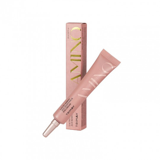 TRIMAY Lacto Amino Age Resistance Eye Cream, 20ml