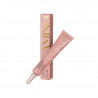 TRIMAY Lacto Amino Age Resistance Eye Cream, 20ml