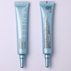 TRIMAY Luronicollagen Age Resistance Eye Cream, 20ml