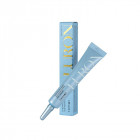 TRIMAY Luronicollagen Age Resistance paakių kremas su kolagenu, 20 ml