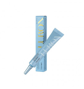 TRIMAY Luronicollagen Age Resistance paakių kremas su kolagenu, 20 ml