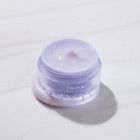 TRIMAY E.Plant Luronic Hydrating Cream, 50ml