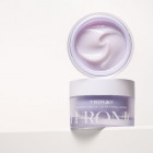 TRIMAY E.Plant Luronic Hydrating Cream, 50ml
