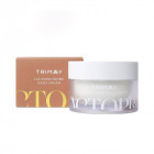 TRIMAY Lactopro Biome Daily veido kremas su probiotikais, 50 ml