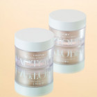 TRIMAY Lactopro Biome Daily Cream, 50ml