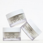 TRIMAY Dual Firming&Lifting Cream, 50ml