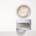 TRIMAY Dual Firming&Lifting veido kremas su peptidais, 50 ml