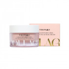 TRIMAY Collagen Bakuchiol Nigth Face & Neck Cream , 50ml