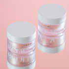 TRIMAY Collagen Bakuchiol Nigth Face & Neck Cream , 50ml
