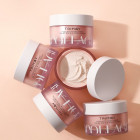 TRIMAY Collagen Bakuchiol Nigth Face & Neck naktinis veido kremas su bakučioliu, 50 ml