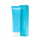 TRIMAY Hyaluron Amino Boost Foam Cleanser,120ml