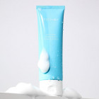 TRIMAY Hyaluron Amino Boost Foam Cleanser,120ml