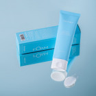 TRIMAY Hyaluron Amino Boost Foam Cleanser,120ml