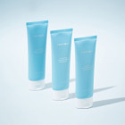 TRIMAY Hyaluron Microdelivery Peeling Gel,120ml
