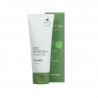 TRIMAY Jeju Matcha Low pH prausimosi putos veidui su matcha, 100 ml