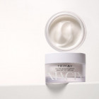 TRIMAY Gluta Niacinamide Bright Up veido kremas su ryžių ekstraktu, 50 ml
