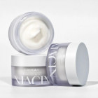 TRIMAY Gluta Niacinamide Bright Up veido kremas su ryžių ekstraktu, 50 ml