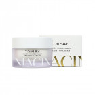 TRIMAY Gluta Niacinamide Bright Up veido kremas su ryžių ekstraktu, 50 ml