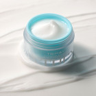 TRIMAY Panthenol Madeca Enhance Barrier Cream, 50ml