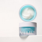 TRIMAY Panthenol Madeca Enhance Barrier veido kremas su pantenoliu, 50 ml